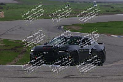 media/Jan-24-2026-Speed Ventures (Sat) [[516b58eadb]]/Purple/Session 2 (Off Ramp)/